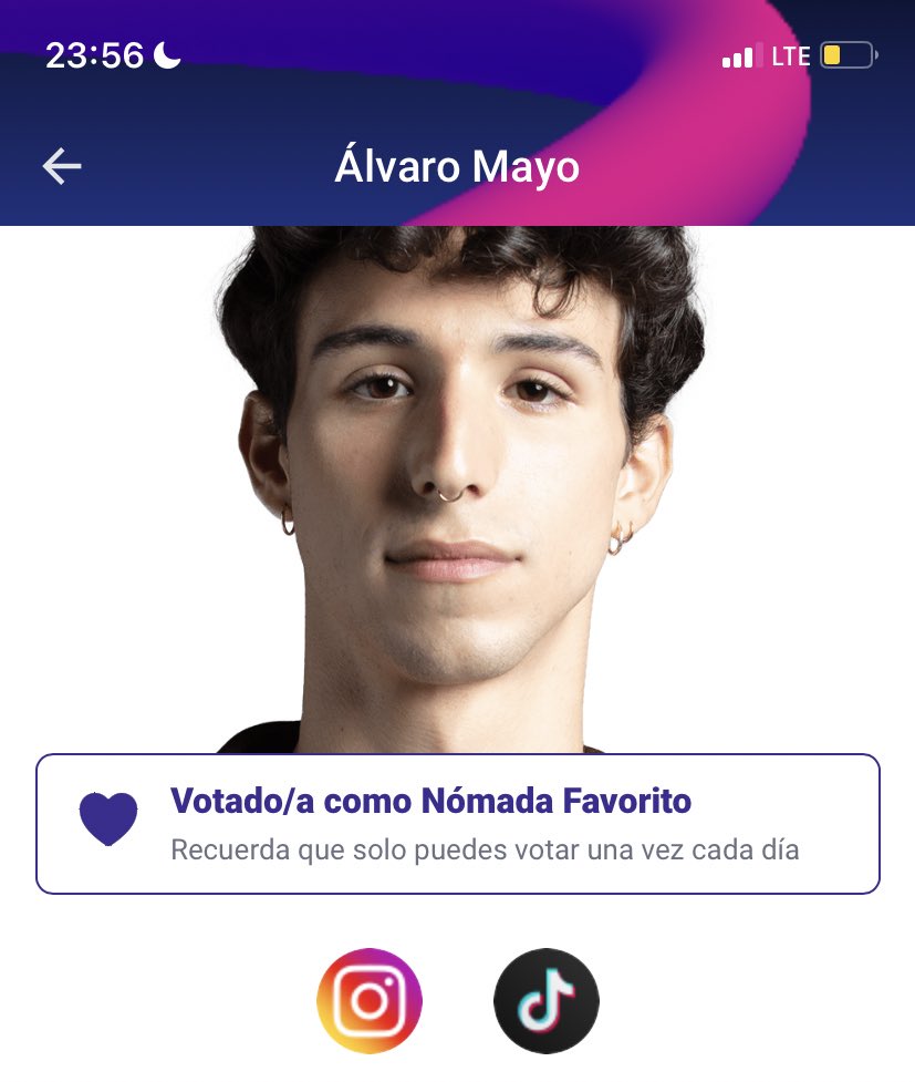antoniombsoto's tweet photo. polvoronas a trabajar #OTGala5 https://t.co/FzmBOlzvC7