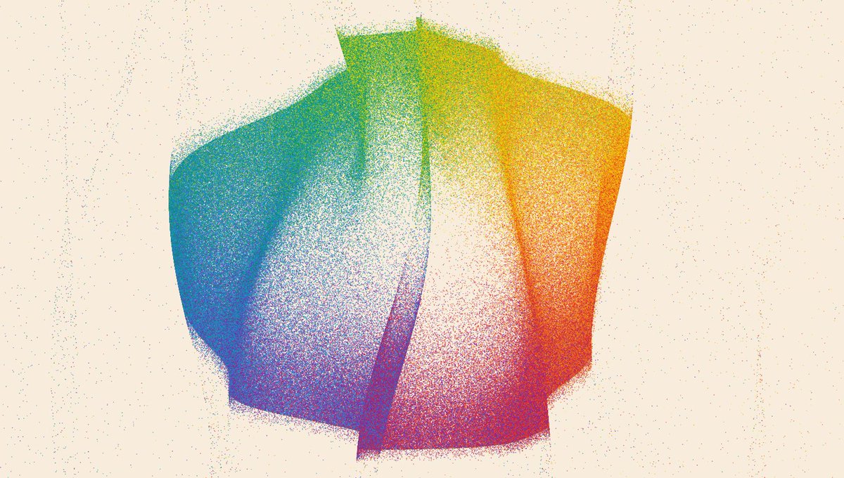 David Aerne (@meodai) on Twitter photo 