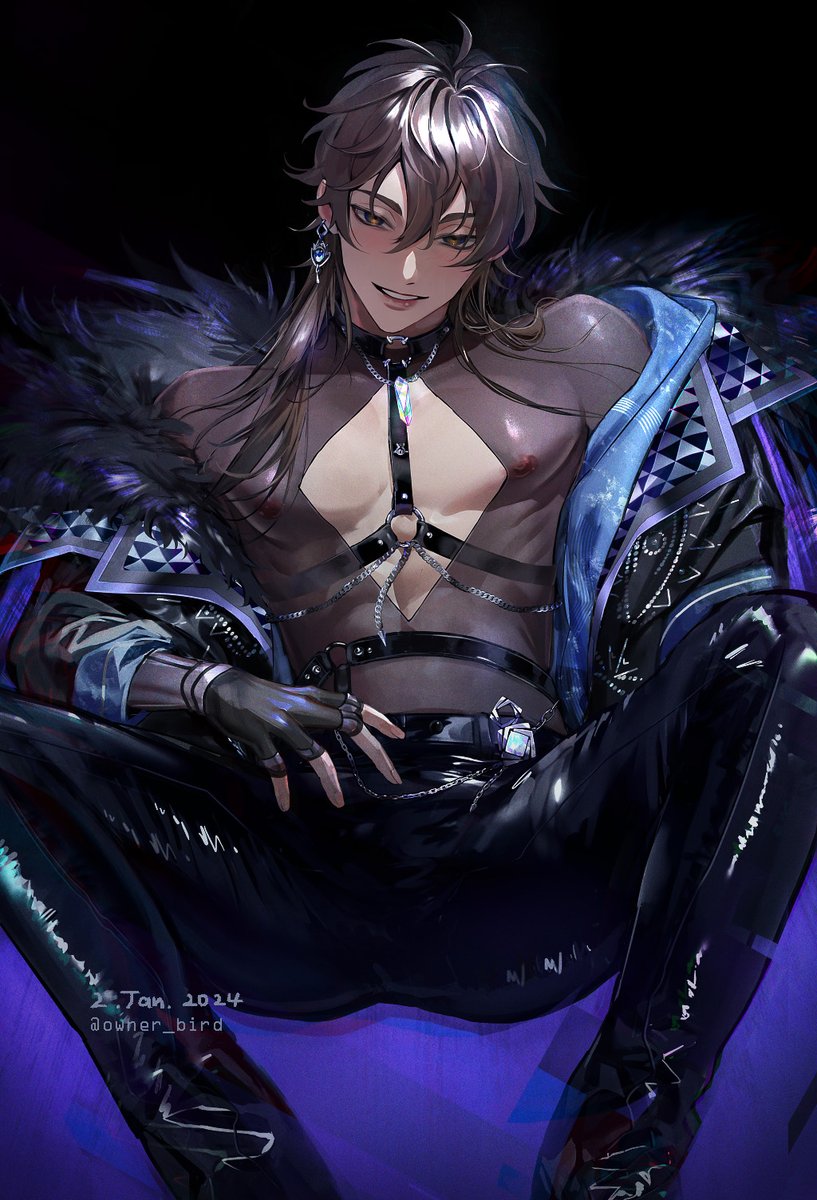 owner_bird's tweet photo. ☆ #NUcarnival https://t.co/GgQRI5XNy6