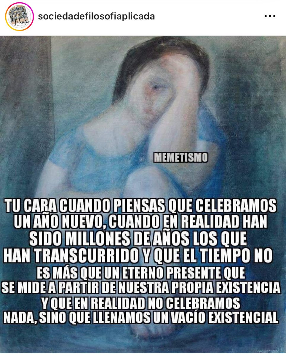 Apolo Castaneda (@apolo_castaneda) on Twitter photo 