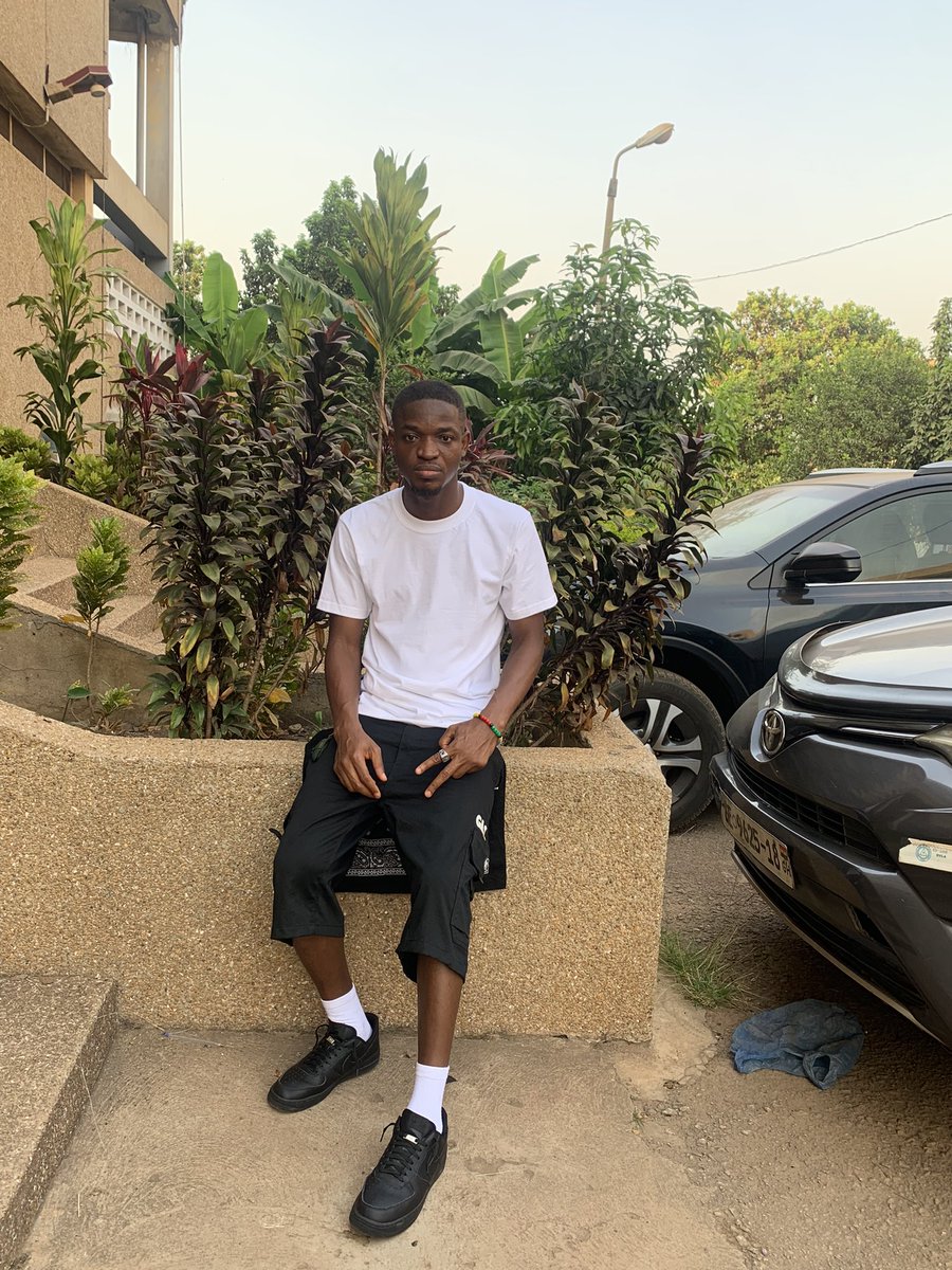 tipxtrap's tweet image. Happy New Year 🎊 universe🪐

Tap in the link below to follow on all digital streaming platforms and social media platforms 

linktr.ee/tipstrap

#GeeLifeMusic #ComingOnHeat | Skepta | Kante | Fave | Sam Larry | John Wick | Bella | Cardi B | I LOVE #ShattaSarK #2024NewYear