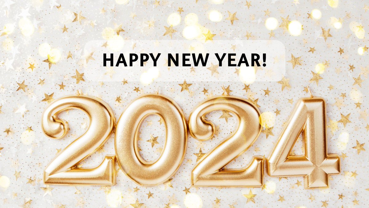 TheChurchCOOP's tweet photo. Happy New Year! We are grateful for your partnership and we look forward to helping you shepherd your ministry resources this year! https://t.co/5fg3MtN3RW