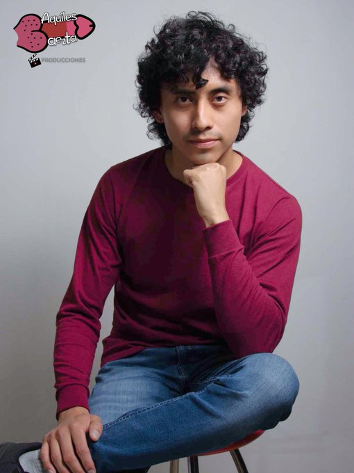 #AquilesBaezta PRIMERA PUBLICACI&Oacute;N del 2024! 😏  FOTOS y CONTENIDO EXCLUSIVO por AQU&Iacute;: 🥵👇🏻  https://t<a href="/tag/aquilesbaezta"class="tags">#AquilesBaezta</a><a href="/tag/cdmx"class="tags"><span>#cdmx</span></a><a href="/tag/aquilesbaeztaproducciones"class="tags"><span>#aquilesbaeztaproducciones</span></a><a href="/tag/pornocienporcientomexicano"class="tags"><span>#pornocienporcientomexicano</span></a>