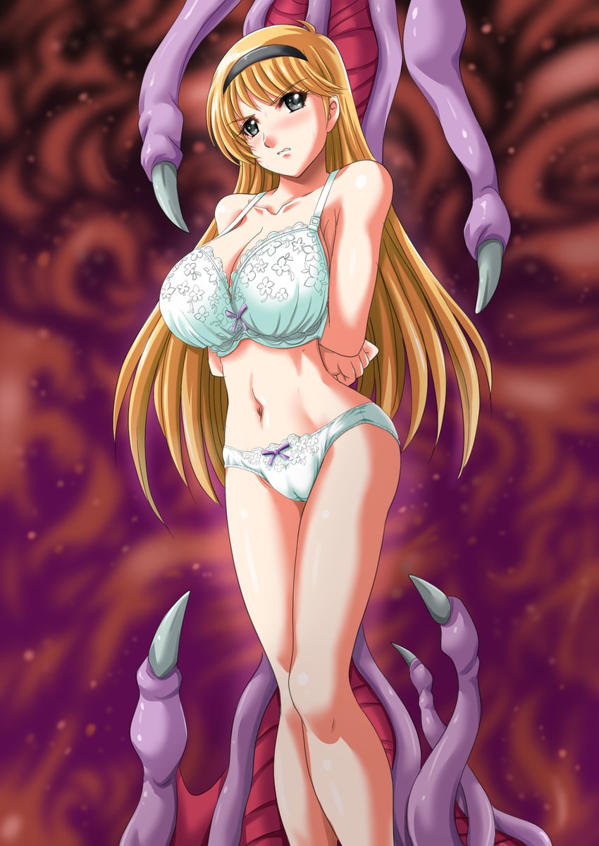 おはようございます☁ 