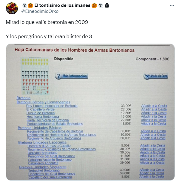 𝕸𝖆𝖓𝖚𝖘𝖈𝖗𝖎𝖙𝖔𝖘 𝖉𝖊 𝕲𝖚𝖊𝖗𝖗𝖆 🇪🇸 tweet media