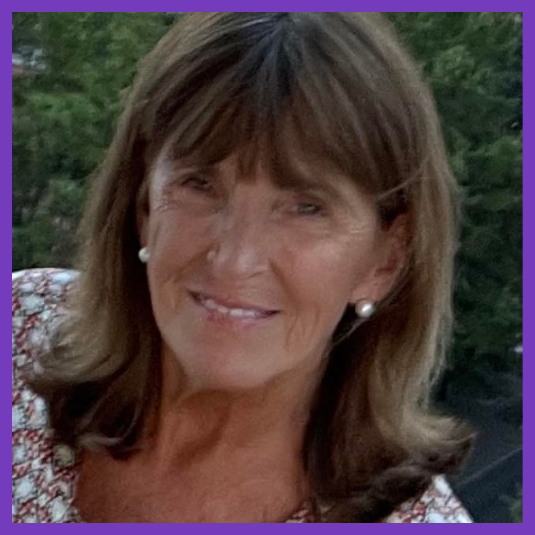 On Monday morning, Ellen Birchwell, a Spanish teacher at Middletown High School, passed away. Our hearts are with her family and friends during this difficult time. Grief counselors will be available when students and staff return to school on Wednesday, 1/3/24.