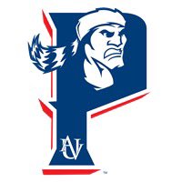 khloe_vaughn's tweet photo. So blessed to receive an offer from University of Antelope Valley!! @CoachPrejean1 @HoUCoachChuck11 @UavWomenshoops https://t.co/Digr4Sy8E5