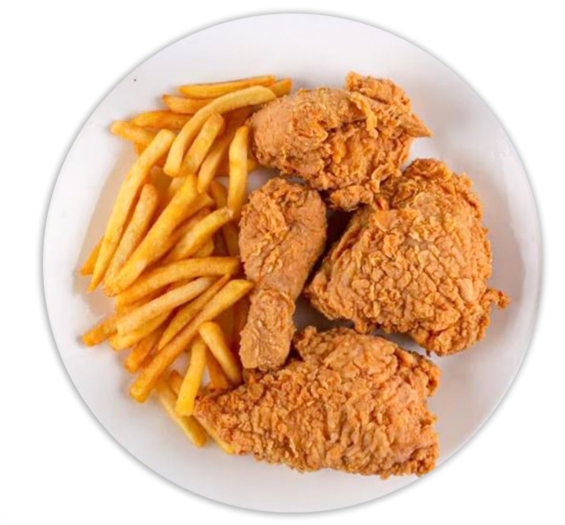 اسأل الرياض tweet media