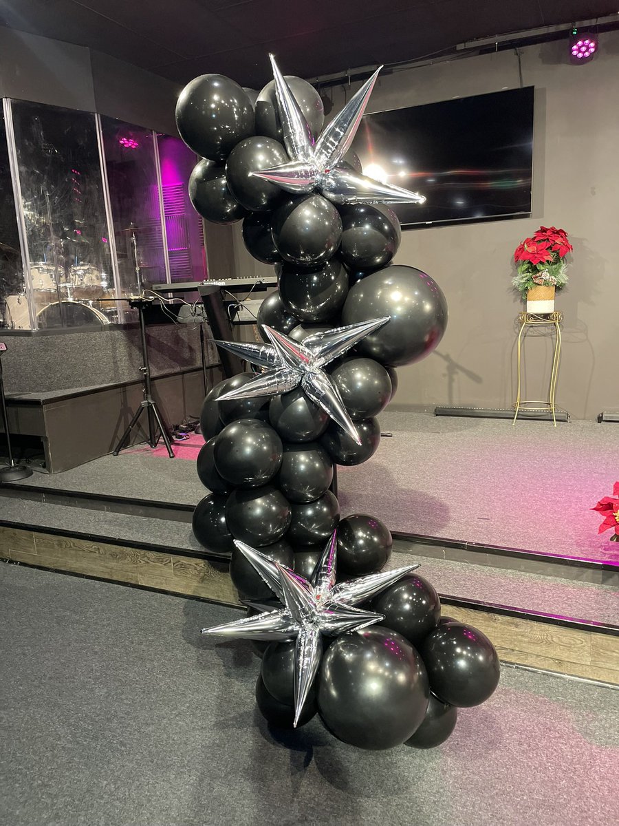 VickyPartyDecor's tweet photo. ✨2024✨ https://t.co/LFVeLX6fTr