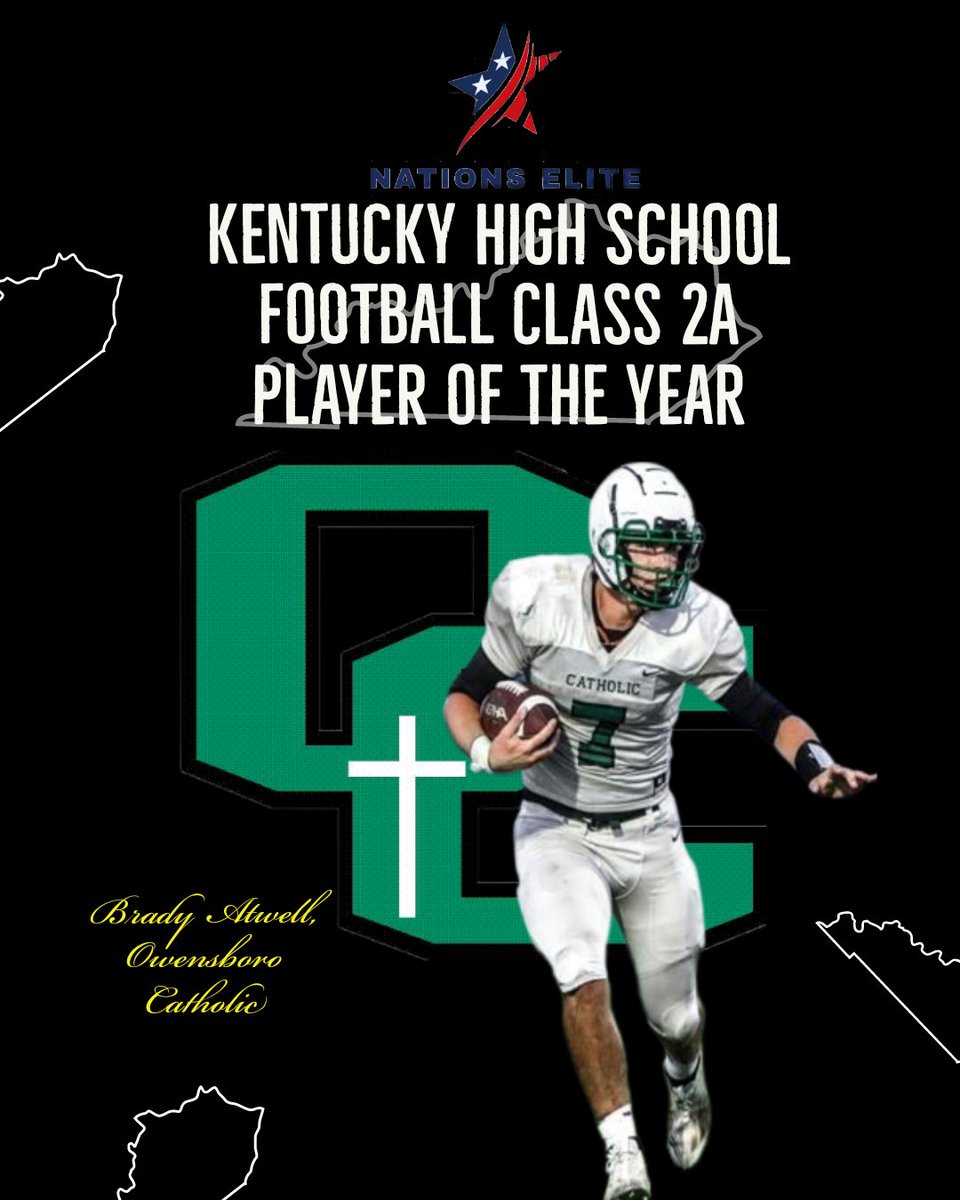 Nations Elite tweet media