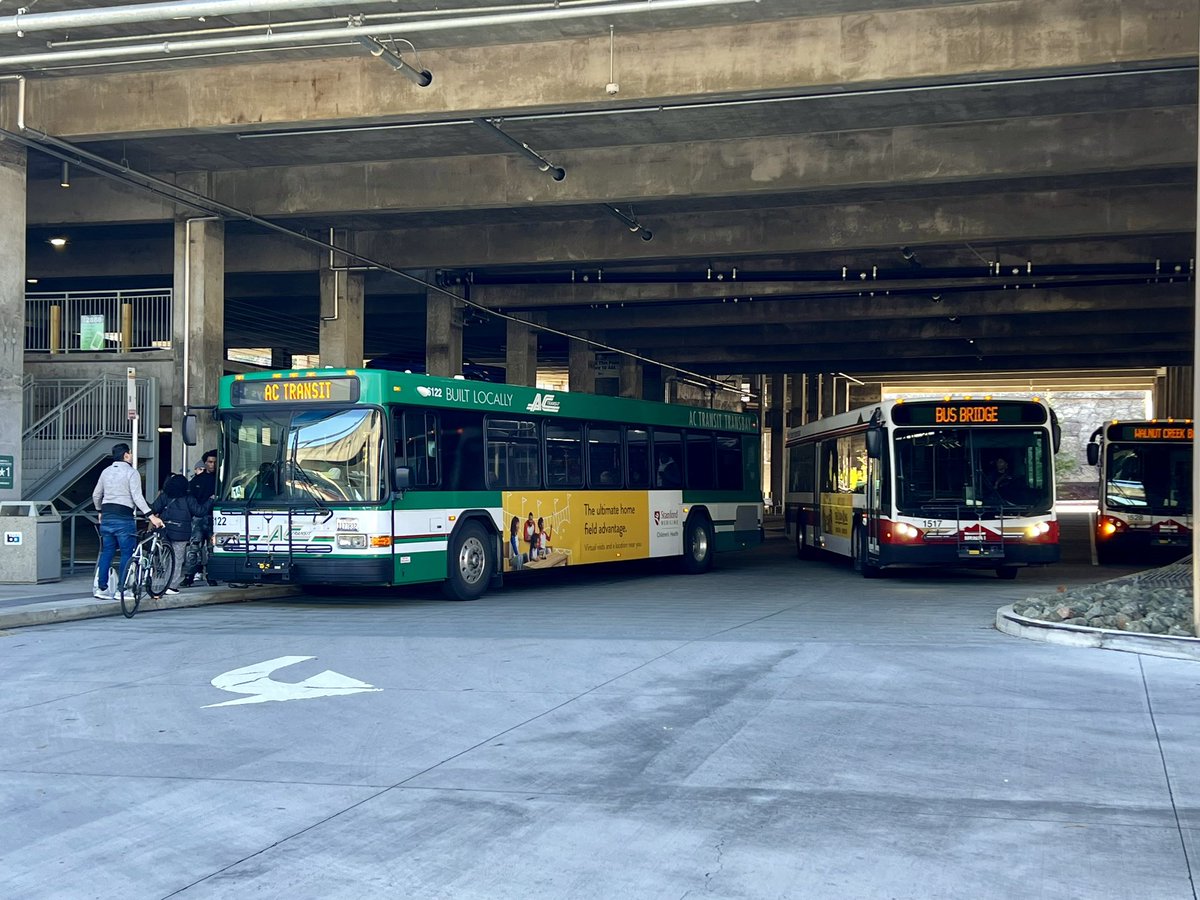 Alex Harmon tweet media