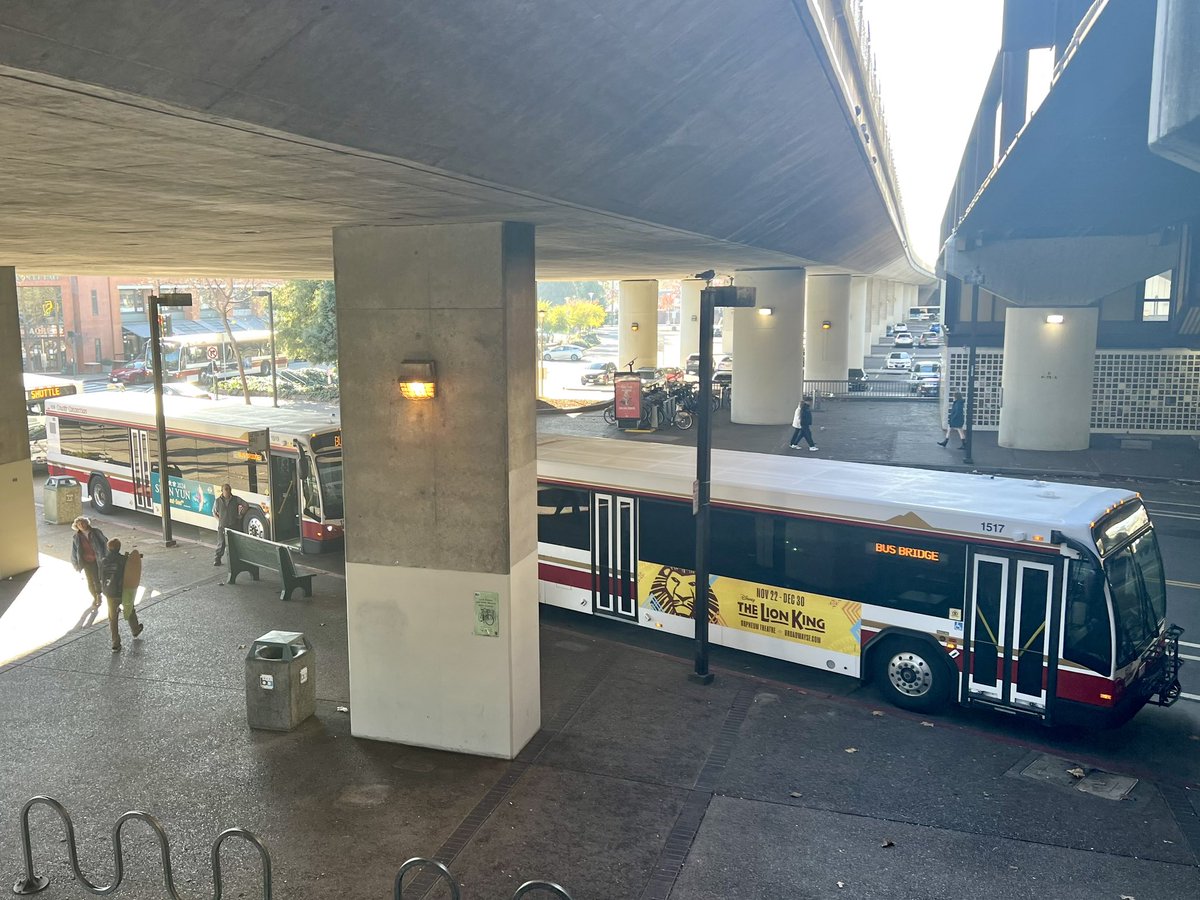 Alex Harmon tweet media