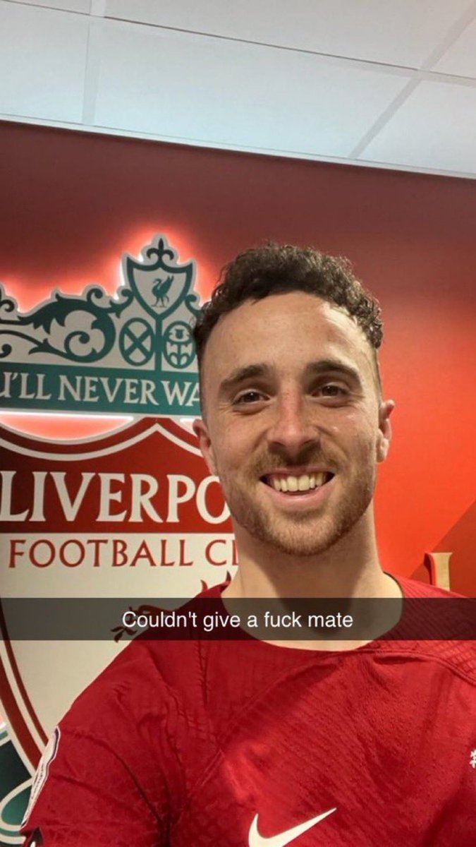 dialecstatic's tweet photo. @coffanoffski @benkirkham1987 @FA_PGMOL https://t.co/ut3fbWghLe