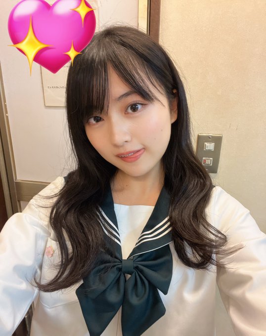 苺ひなのTwitter画像12