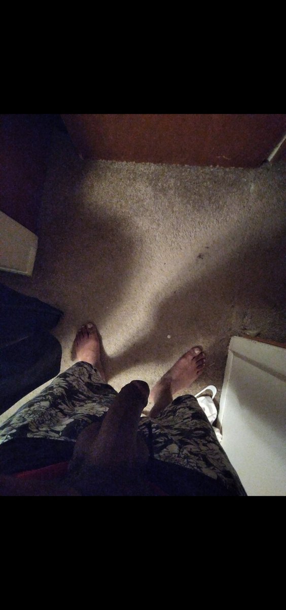 romeo_shit's tweet photo. He sleep ladies come wake him up https://t.co/R7BDrkU620