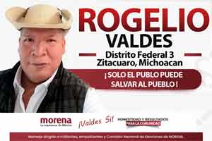 Hey, check out this cool site I found: yourname.com #Topic via@my_twitter_name redizq.com