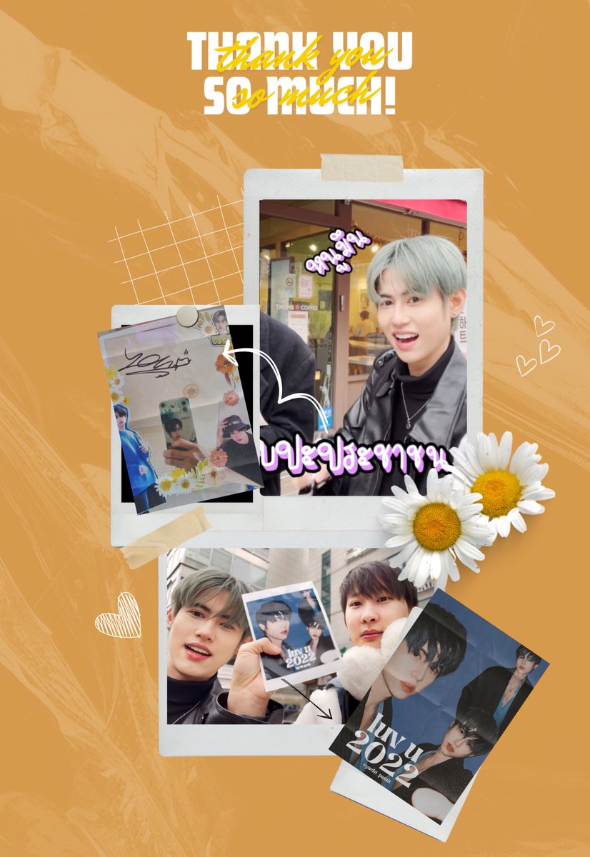 jin__holic's tweet photo. 🧡2024년에도 날 웃게 해주는 yacht님🧡

#syacht #yacht_patsit
#YAYA #soodyacht
@yacht_patsit https://t.co/zBYOi1xgSG