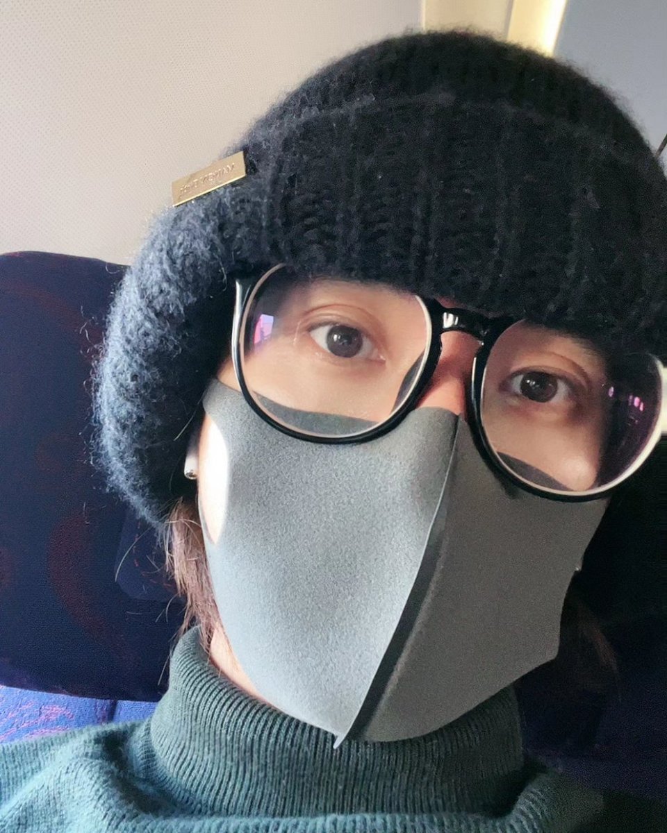 TUBS_Peru's tweet photo. Dic.2023
Weibo ➡️ Ji Li.

"Este año ha sido así, ¡Viviré bien el próximo año también! ¡Todos ustedes también!"

https://t.co/Y1SXnx2O8v https://t.co/l8KoTNx9or