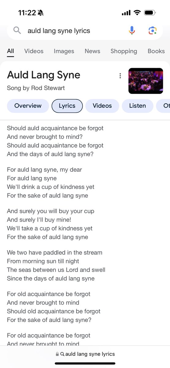 Dmitri Koustas tweet media