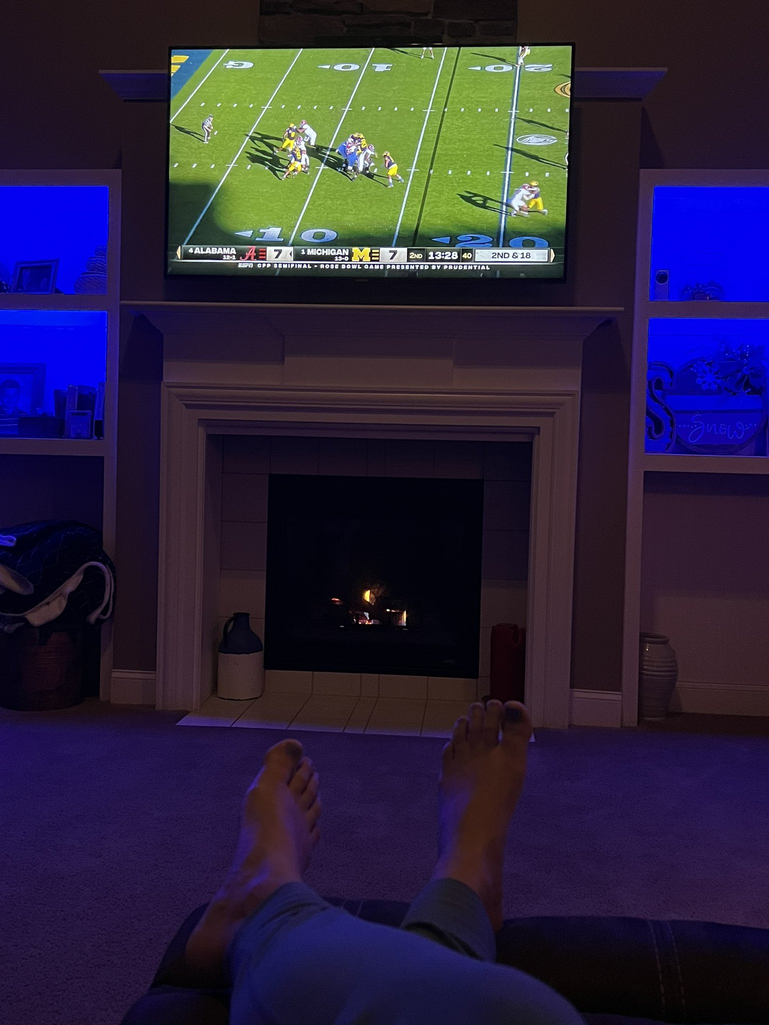 College Football Christmas Day 2024 Tv Noni Thekla