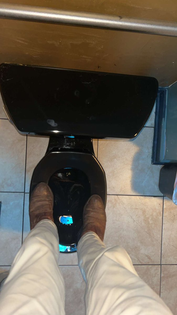 Scott Ebert tweet media