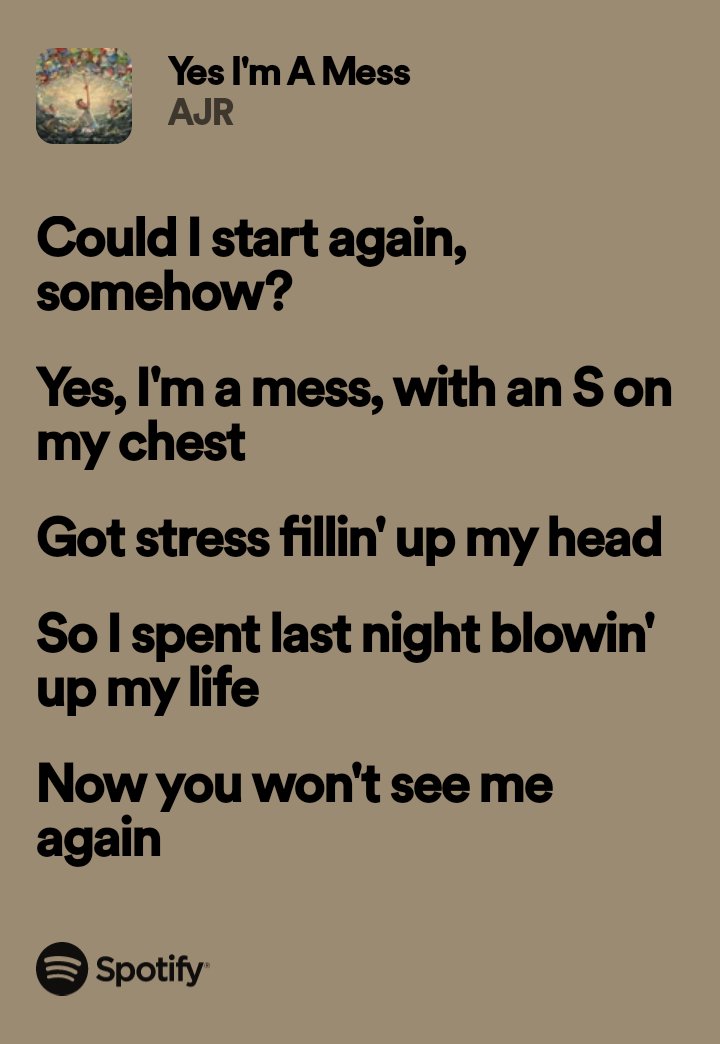 CoolBlueVR's tweet image. 