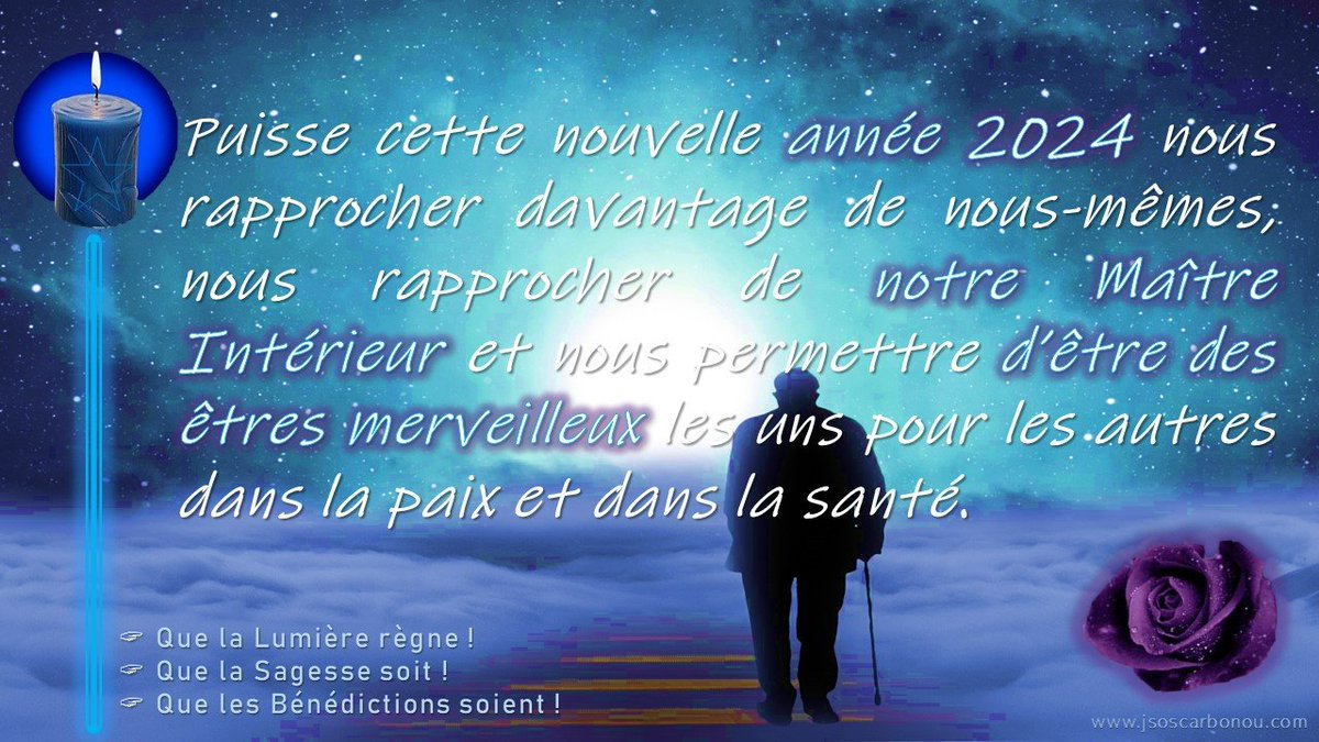 JSOscarBonou's tweet photo. https://t.co/OzEq8wYOAH