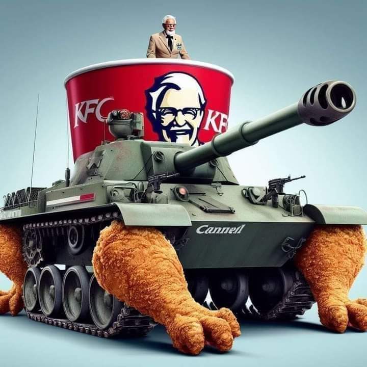 قولت افكرك لتكون نسيت ‼️ لو فاكر متنساش تفكر غيرك 🙏
#قاطعوا_بضائع_أمريكا_وإسرائيل 
#أبوعبيدة 
#كتائب_االقسام