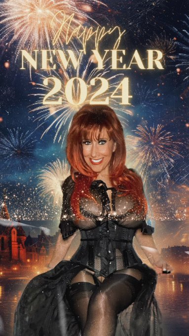 Happy New Year Baby! 💋🎉🥂 https://t.co/0wi8h8ef9E https://t.co/jJX7WqCIwZ https://t.co/hKXFJt65Rx<a href="/tag/leather"class="tags"><span>#leather</span></a><a href="/tag/corset"class="tags"><span>#corset</span></a><a href="/tag/fetish"class="tags"><span>#fetish</span></a><a href="/tag/metal"class="tags"><span>#metal</span></a><a href="/tag/pantyhose"class="tags"><span>#pantyhose</span></a><a href="/tag/crotchless"class="tags"><span>#crotchless</span></a>