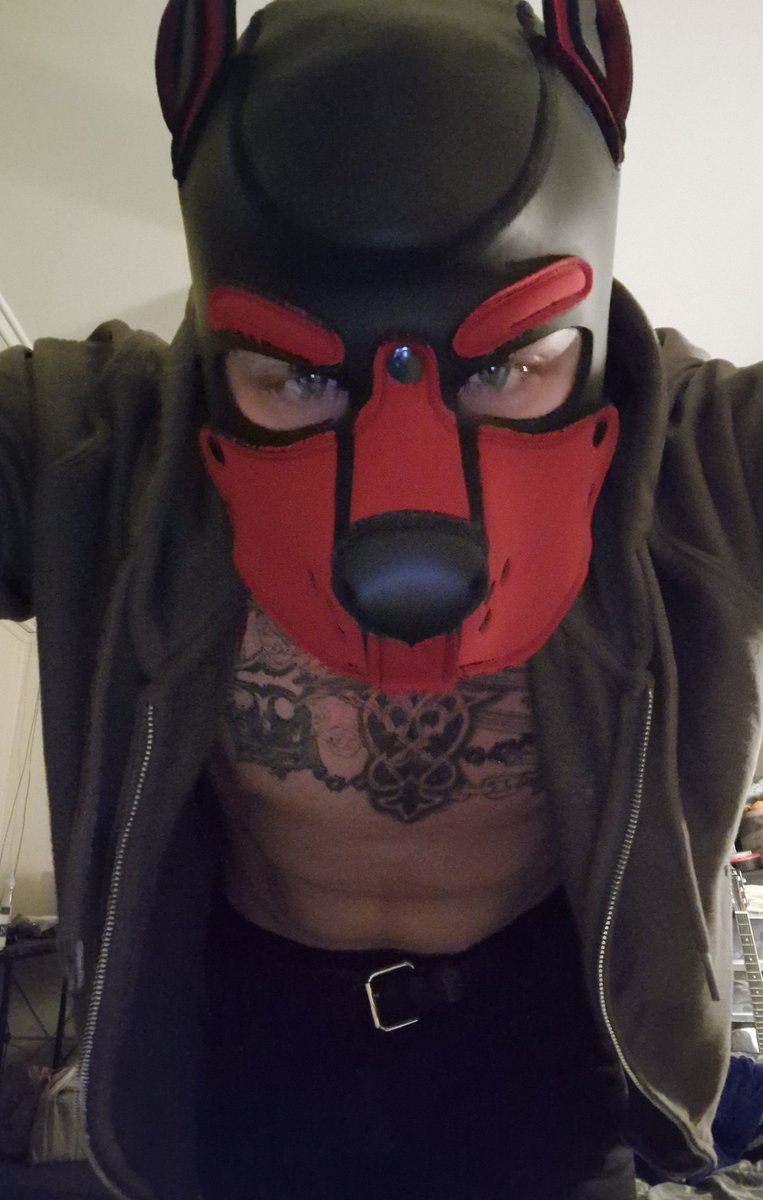 Determined to post more content this year. 😜