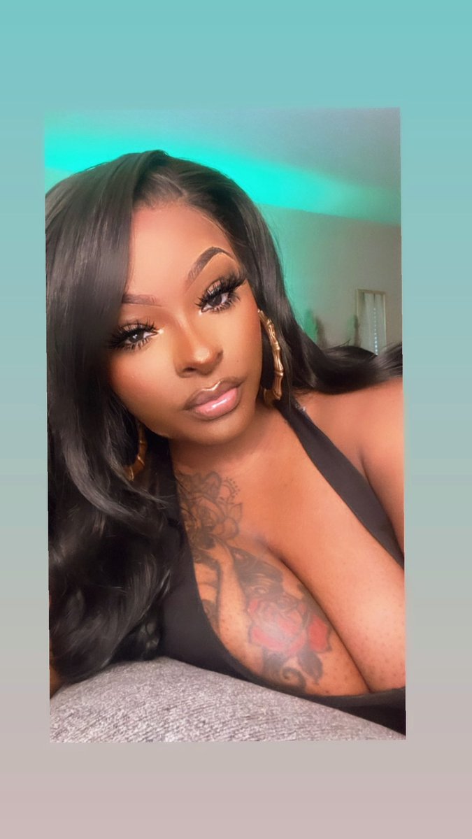 Dee_isTHATdeal's tweet image. First of the year 🌼