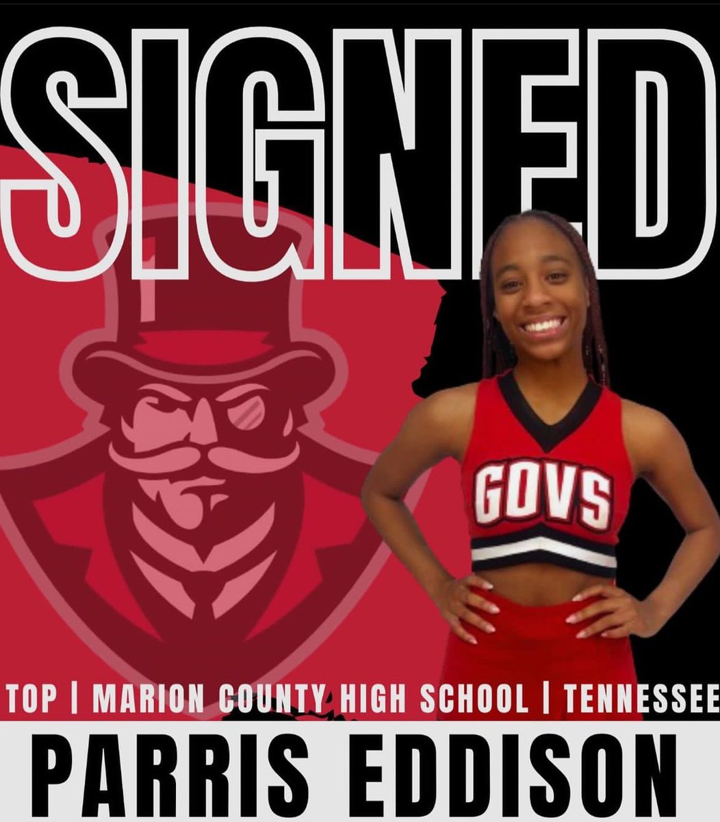 5 more months .. 🎩👌🏽❤️