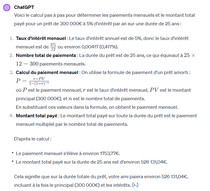 rse01's tweet photo. @Chou_Mr___ merci, maintenant je vais regarder la ligne en bas droite 😂 https://t.co/vkoMoDcIzB