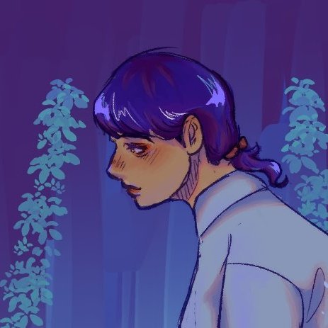 i need to draw her more i miss my wife