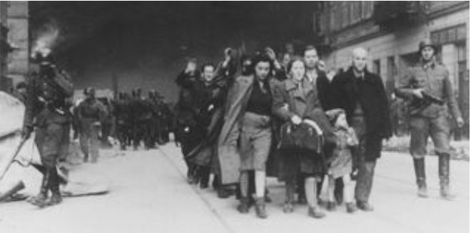 Jackie Walker - HRH, MP, MBE, ABC tweet media