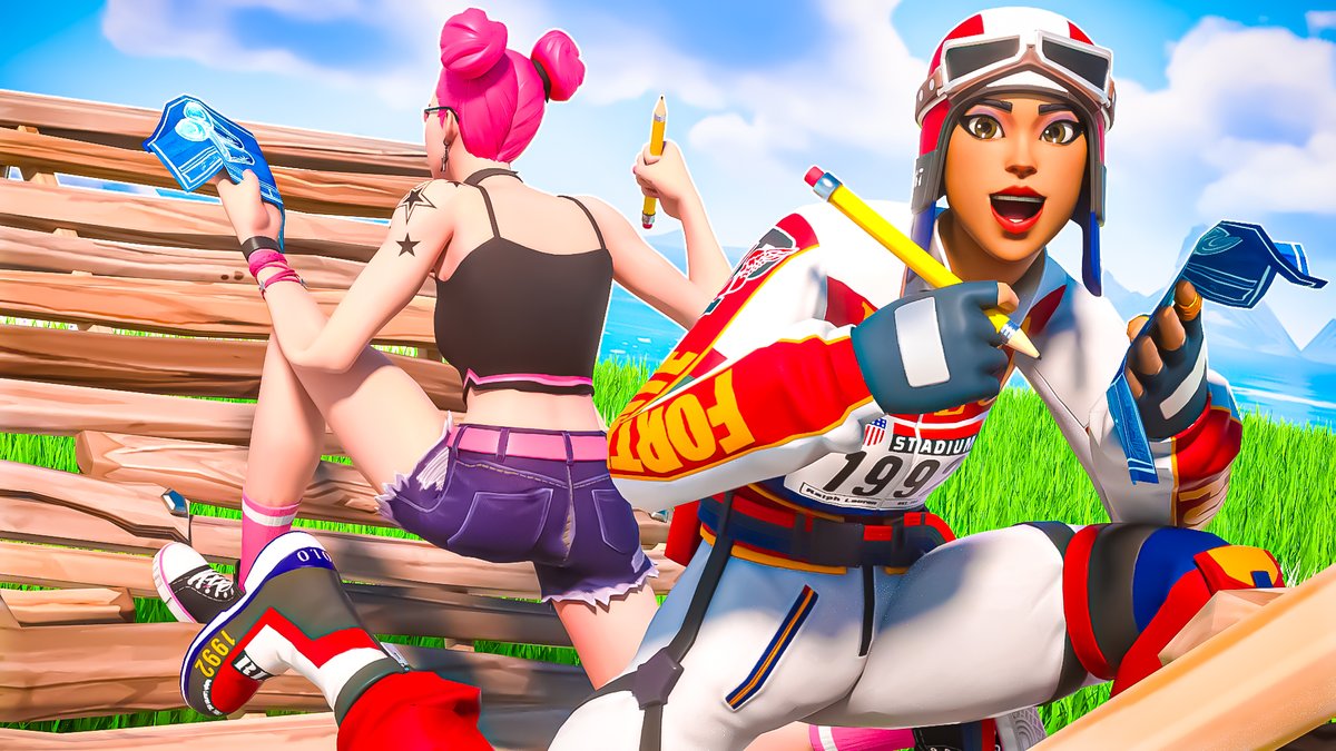 falcon peterbot! tweet media