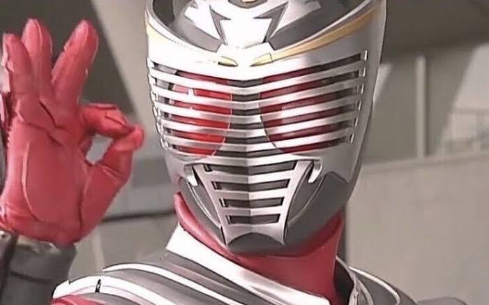 Lud_Ledmil 🍋 tweet media