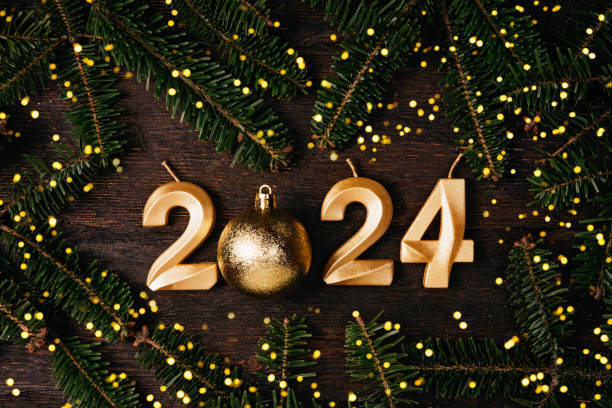 CenterPointeMed's tweet photo. Happy New Year from Center Pointe Family Medicine! We wish you a year filled with good health, happiness, and prosperity. Remember to prioritize your health in the new year and make regular appointments with us for preventative care. https://t.co/6VFjfXmxGh