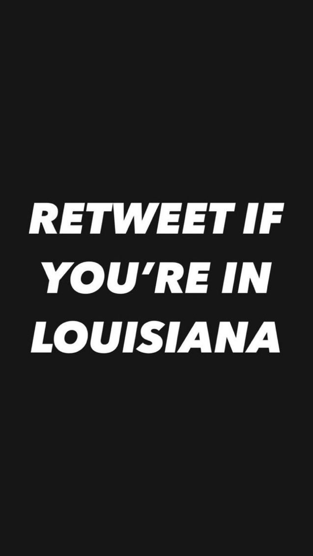 Where Y'all At ?? 
Drop Em Down Below 👇⬇️