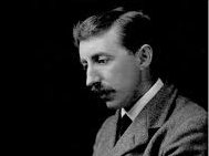 nicolettamart14's tweet photo. "Amare una donna di nobili sentimenti, proteggerla
e servirla... questo, annunciò al ragazzino, era il
coronamento supremo della vita."

Oggi nel 1879 nasceva #EdwardMorganForster

#1gennaio https://t.co/5moC7jfsUU