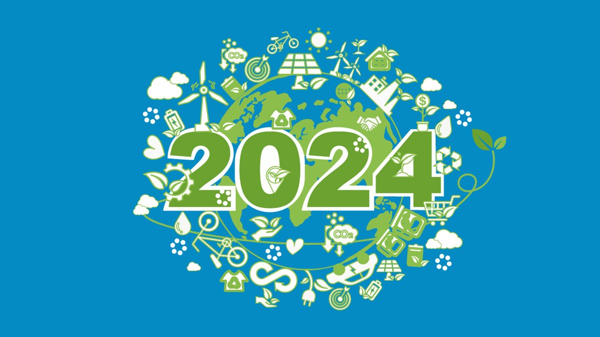 evanesceinc's tweet image. Happy New Year! 💚✨🌱

Let&apos;s make 2024 the year where we all take meaningful steps towards sustainability. Together, we can reduce waste, preserve our environment, and create a better future for generations to come. 

#Sustainable2024 #CompostableFuture #EcoFriendlyLiving