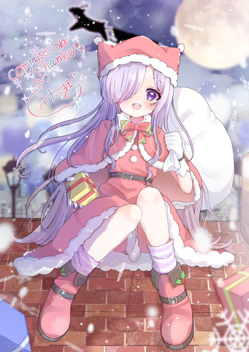 _mkkt's tweet image. . #Vnote!! 届きました🫶

萌々瀬ちゃんのお写真撮らせていただき
私も特集に掲載していただき
夢の親子共演🫶

ブロマイドもとっても可愛い！

天ノ譜ステラちゃん、サクラリナちゃん、天地華恋ちゃん、月陽まにちゃん、杠葉凪ちゃんも発見して嬉しかった☺️💓

お手持ちの方はぜひ見てください〜！