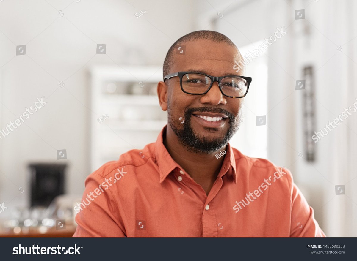 DemSoaps's tweet image. New year--new me!!! 🧼