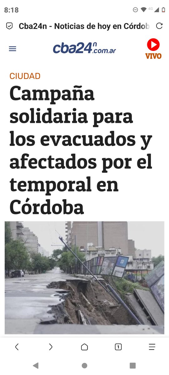 MarioVete4's tweet photo. @caidodelcatre2 Así así https://t.co/y4fGGDEows