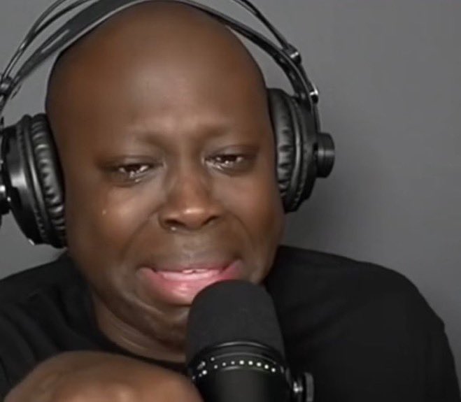 It’s 2024 and I’m still single AND broke?