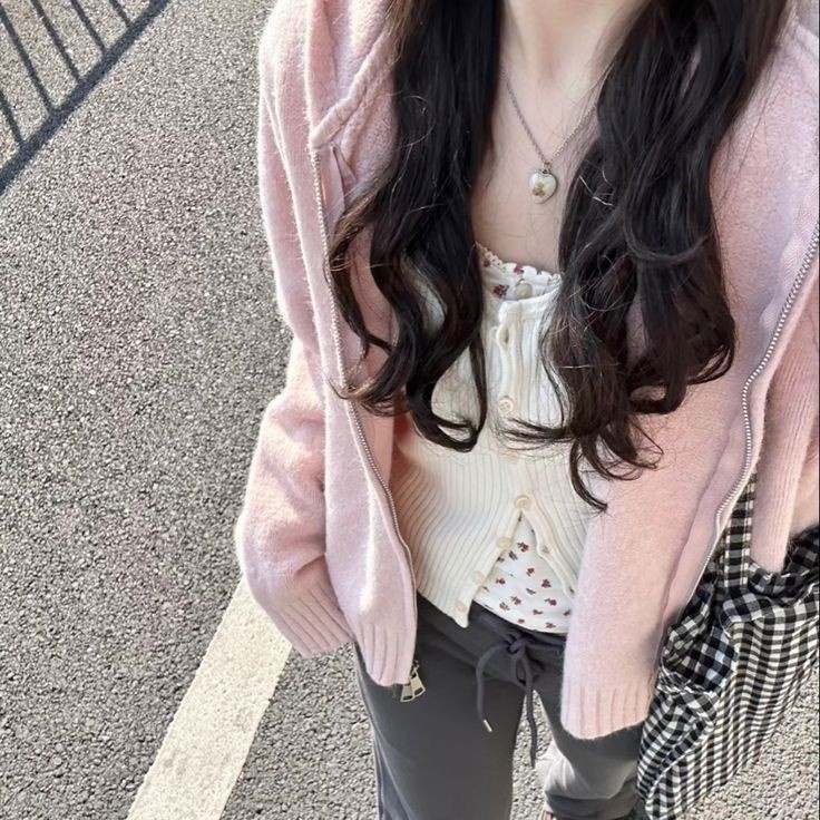 ʚɞ ⁺˖ tweet media