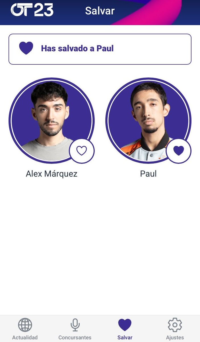 illoupdates's tweet photo. 🗳️- Me la pela OT una barbaridad...

Estáis tardando, Paul te hacemos support. (Es illojuaner, es DayZ enjoyer, nada más que añadir) https://t.co/KrEDOn6URJ