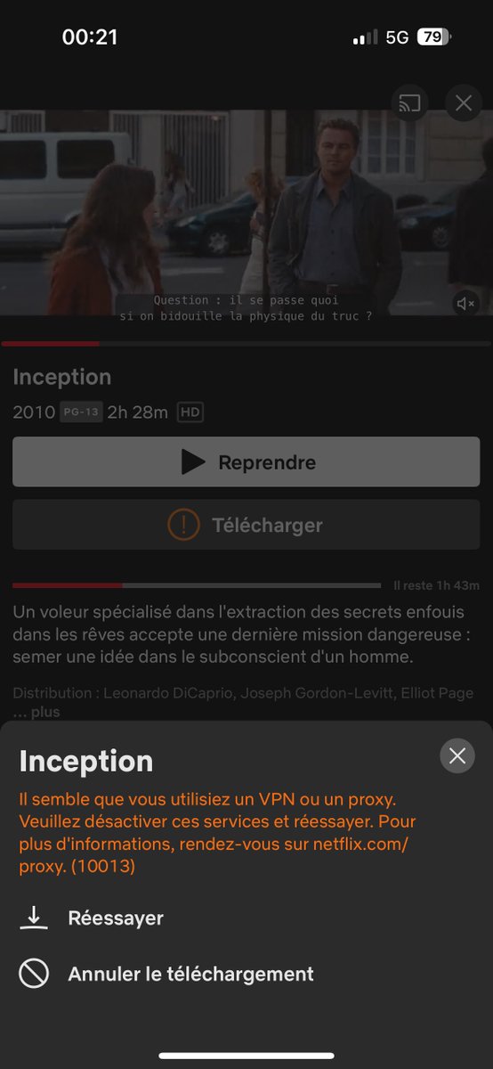 .Raw-nan tweet media