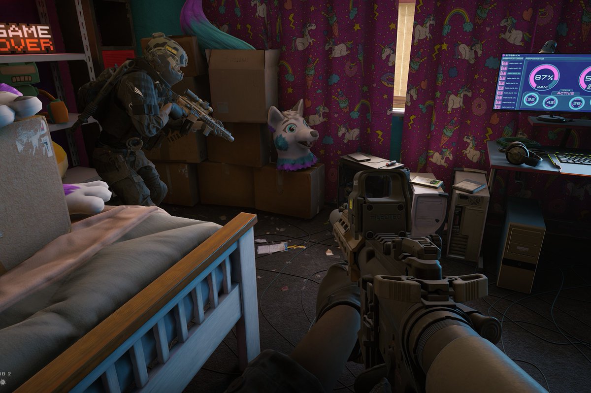 Meaty🫐 tweet media