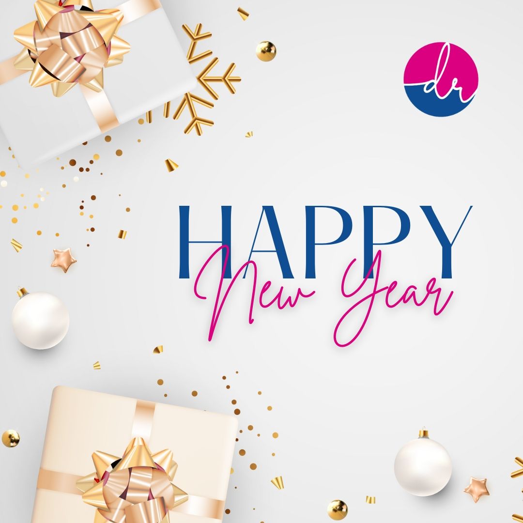 🎉✨ Wishing you a Happy New Year filled with joy, laughter, and vibrant health! 🌟✨

#DrCeleste #doctorsofinstagram #physicians #doctorcelestemd #doctorceleste #doctorlife #blackphysicians #urgentcarephysician #femalephysicians #dcrwmedicalgroup #primarycarephysician